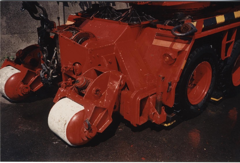 cg5 4 001.jpg
