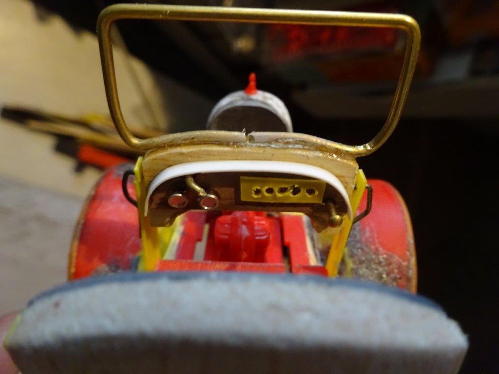 DSC02205.JPG