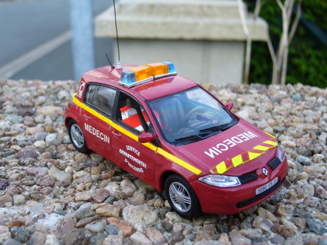 P1000431.JPG