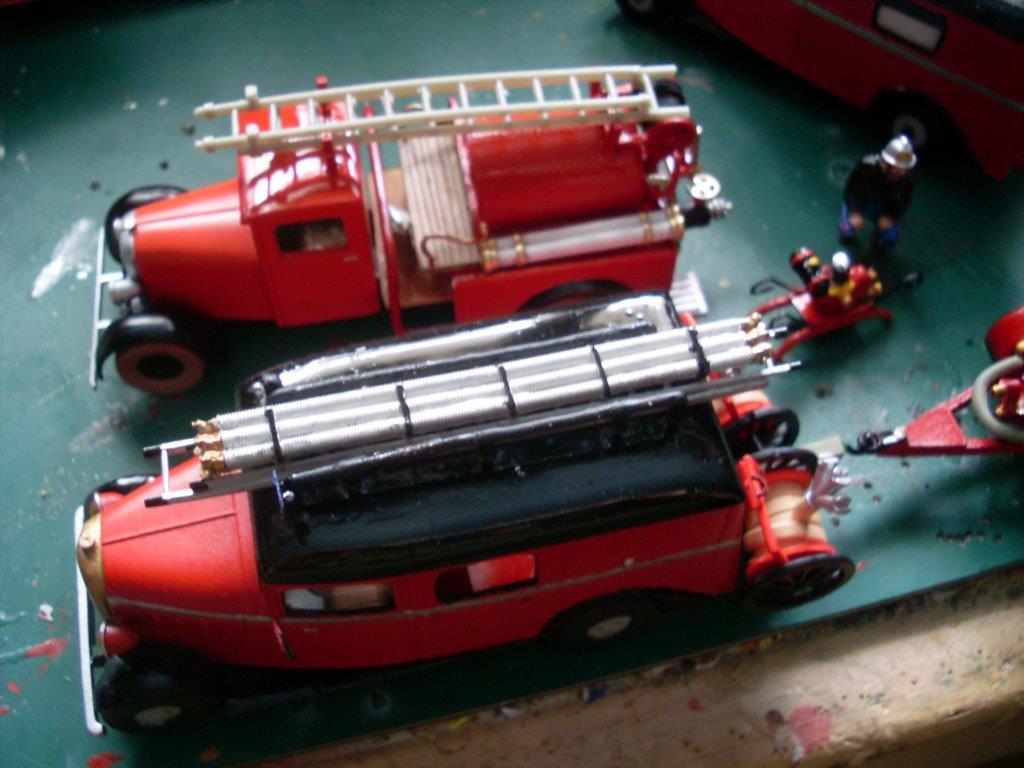 SL371565.JPG