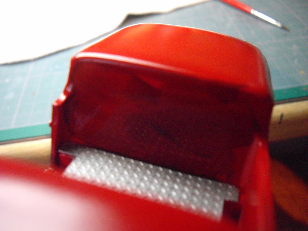 IMGP7022.JPG