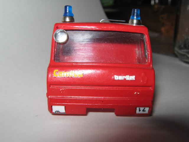 WIP BERLIET da reprise parechoc.jpg