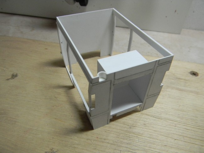 FPT- support gyro caisse 001.jpg