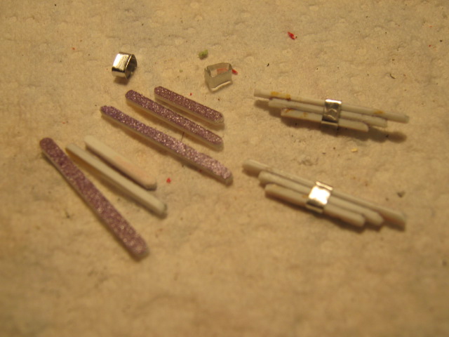 WIP BERLIET da suspenssions.jpg