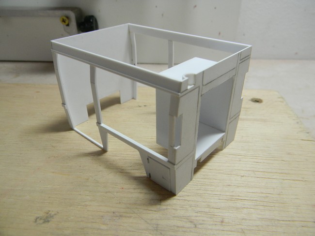 FPT- pose rebords caisse et support gyro 001.jpg