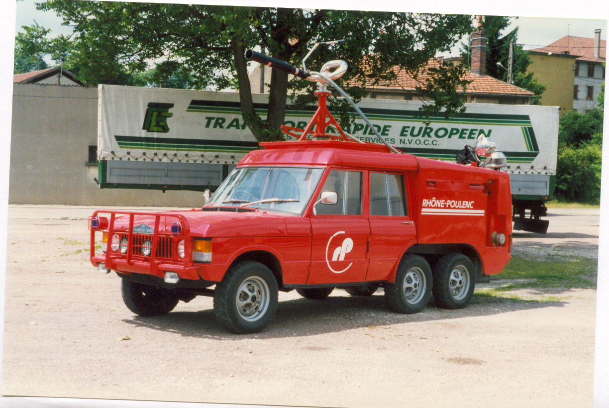 bdf6491da7.jpg