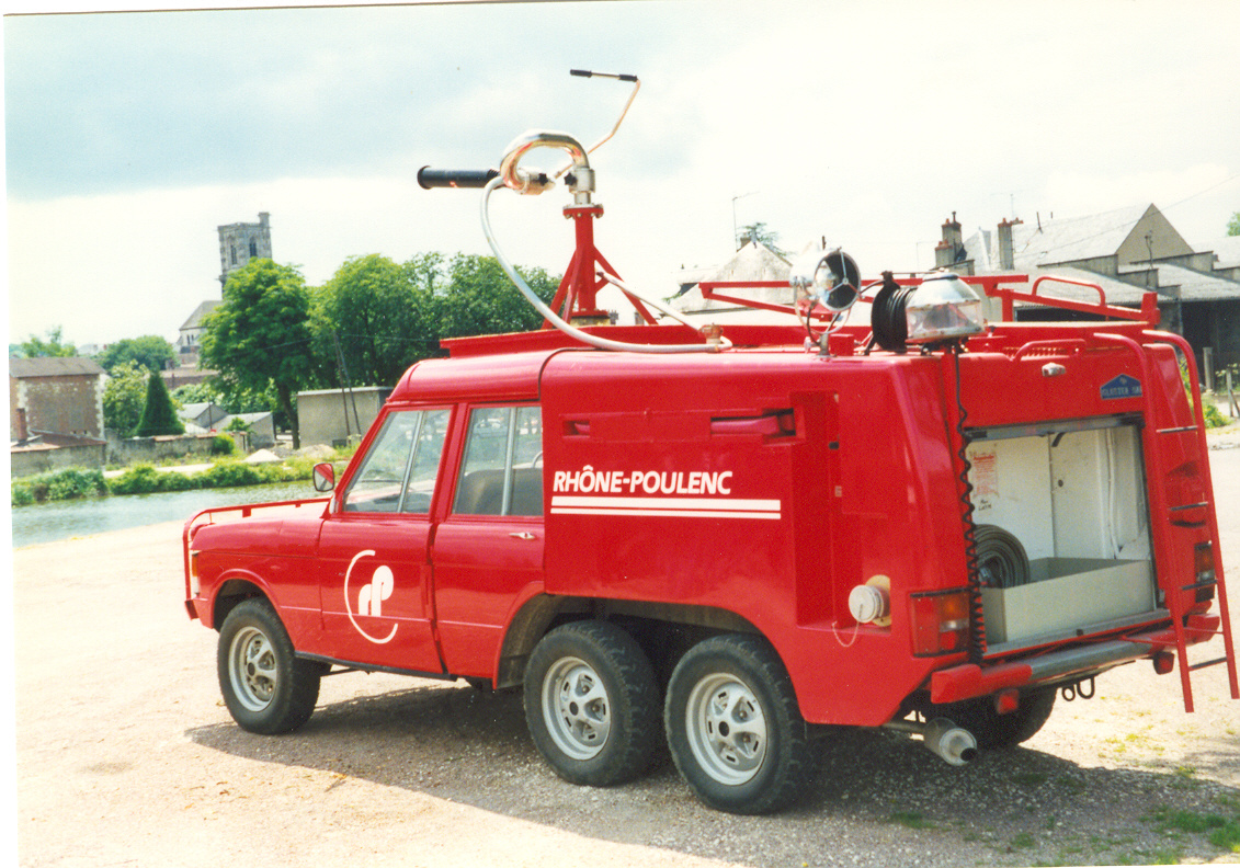 45d6446876.jpg