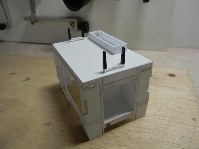 FPT- Présentation supports échelle sur caisse 001.jpg