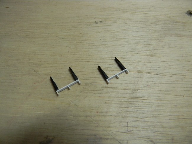 FPT- Modification supports échelle 001.jpg