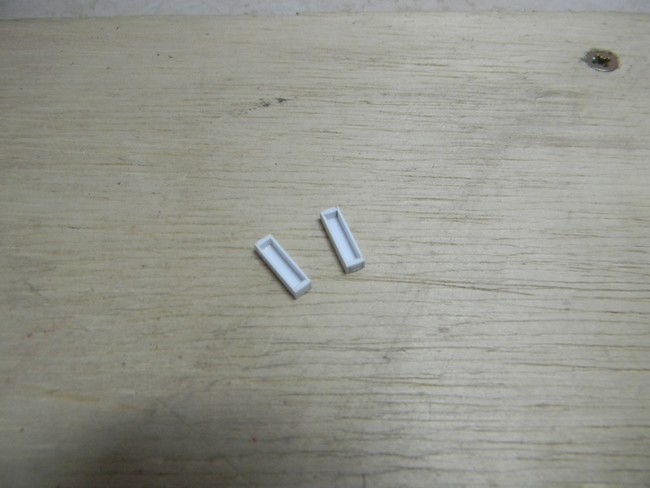 FPT- Finition supports feux arrière 001.jpg