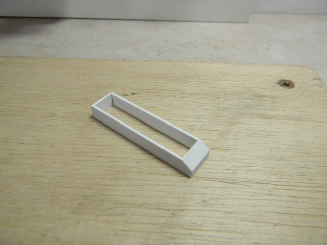 FPT- Réalisation coffre de toit 001.jpg