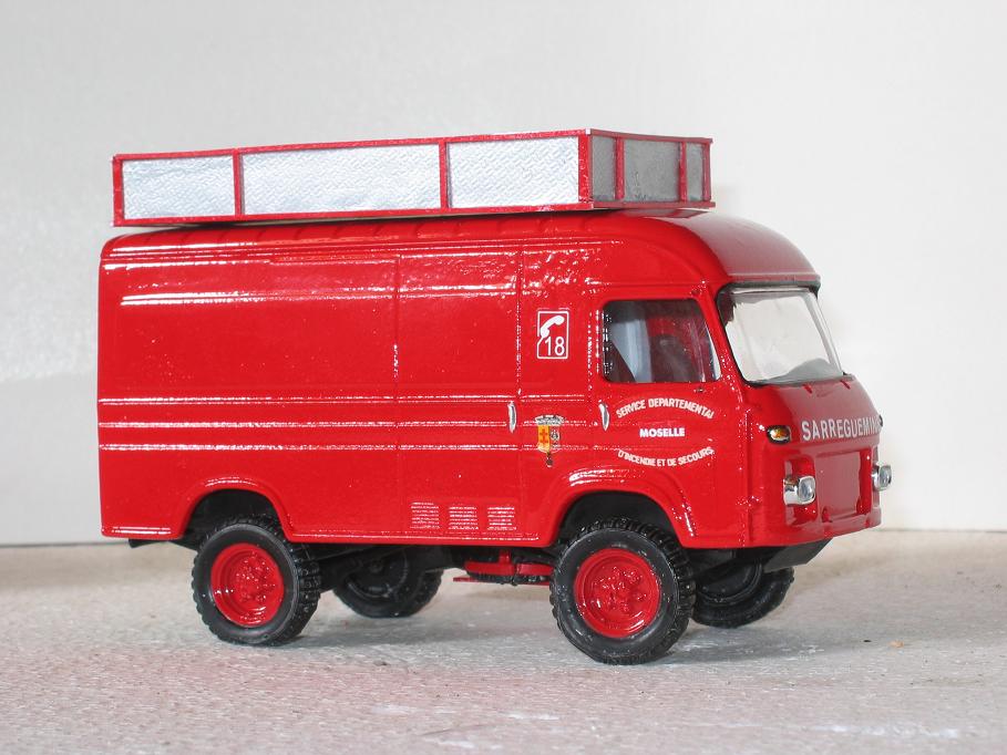 maquettes vi.jpg