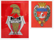logo pompiers Paris.png