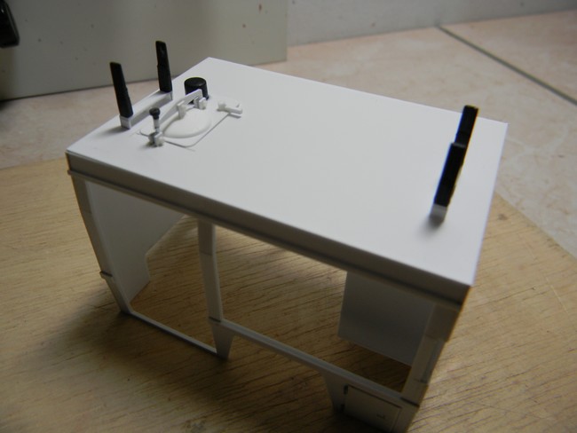 FPT- Réalisation trou homme 003.jpg