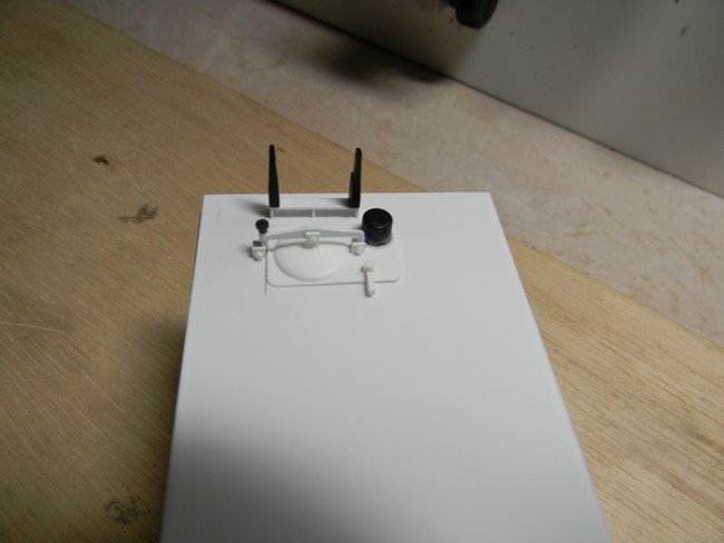 FPT- Réalisation trou homme 002.jpg