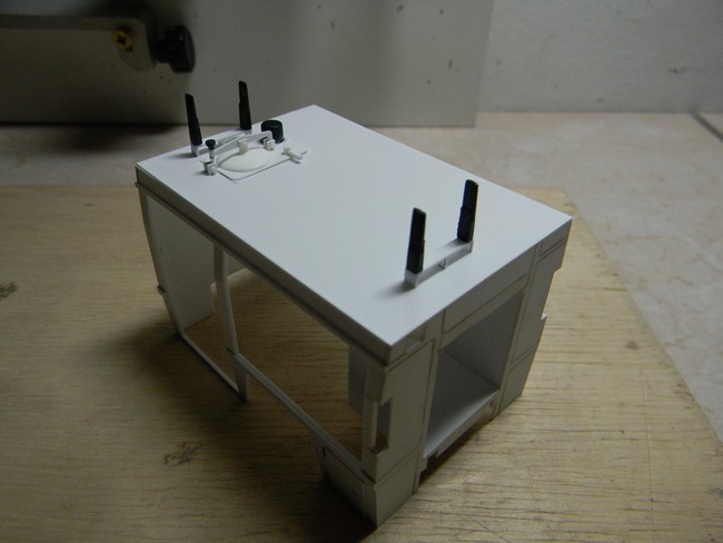 FPT- Réalisation trou homme 001.jpg