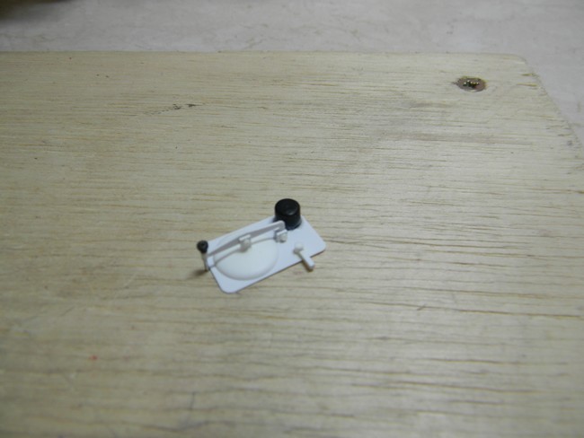 FPT- Réalisation trou homme 004.jpg