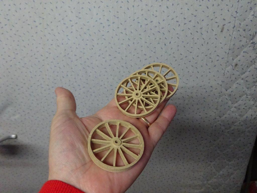 DSC02234.JPG
