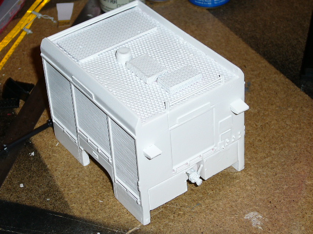 P1100107.JPG