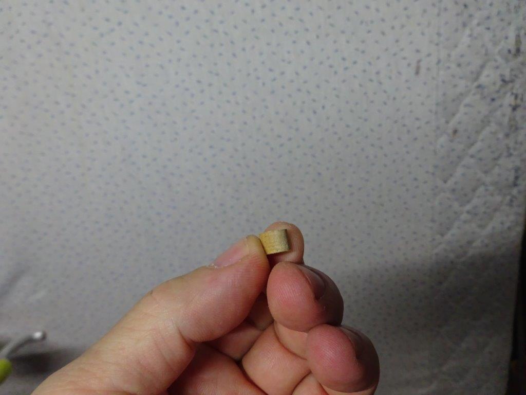 DSC02239.JPG