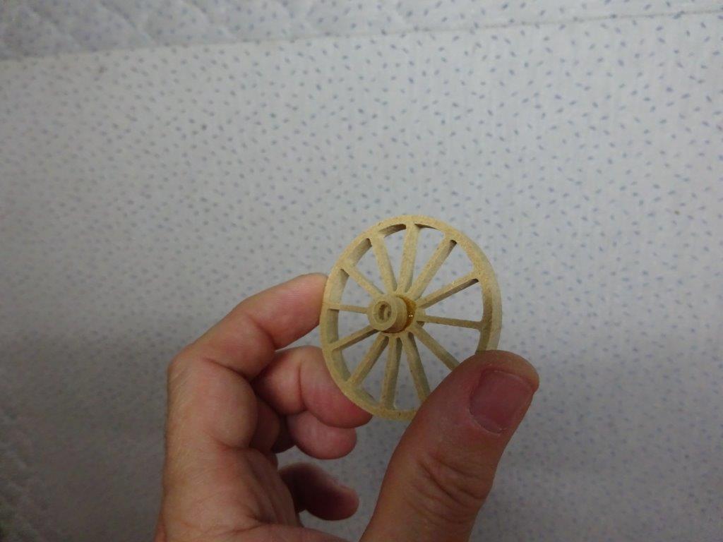 DSC02245.JPG