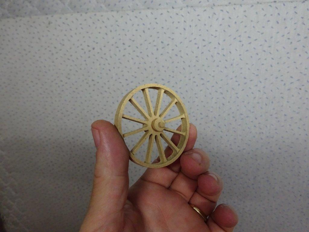 DSC02244.JPG