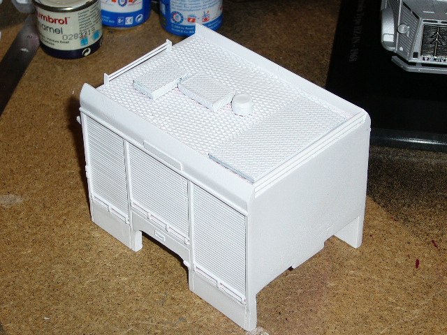 P1100109.JPG