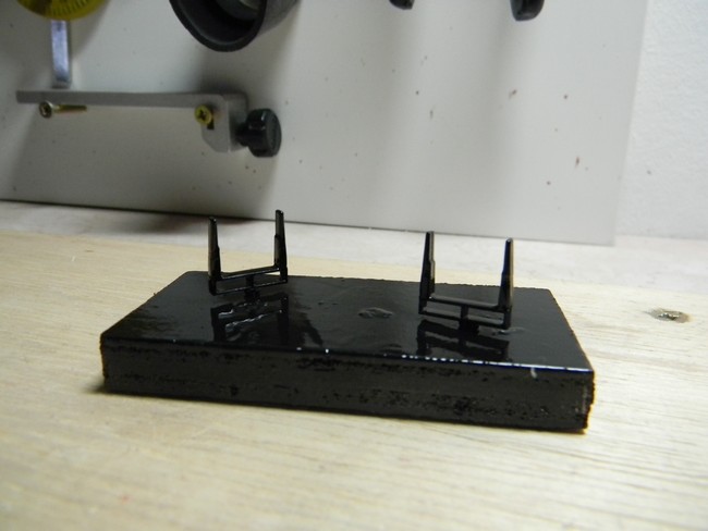 FPT- Peinture supports échelle 001.jpg
