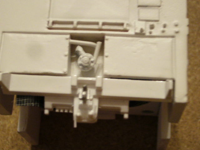 P1100111.JPG