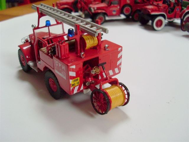S113.JPG