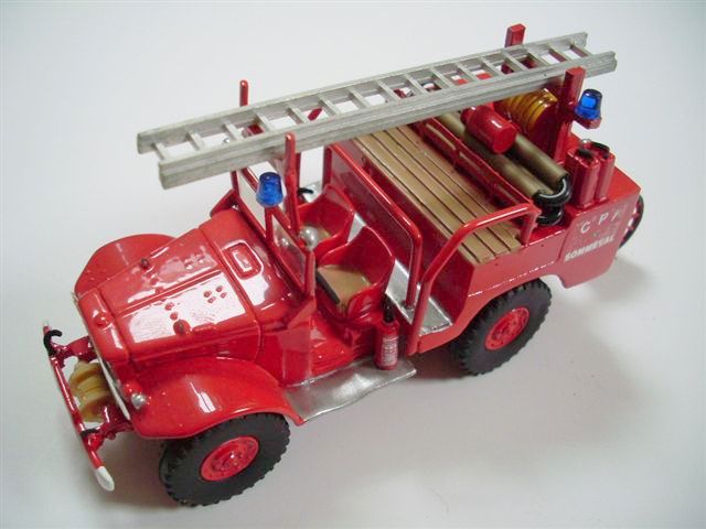S112.JPG
