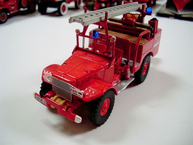 S111.JPG