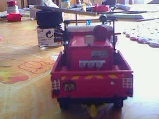 IMG0319A.jpg