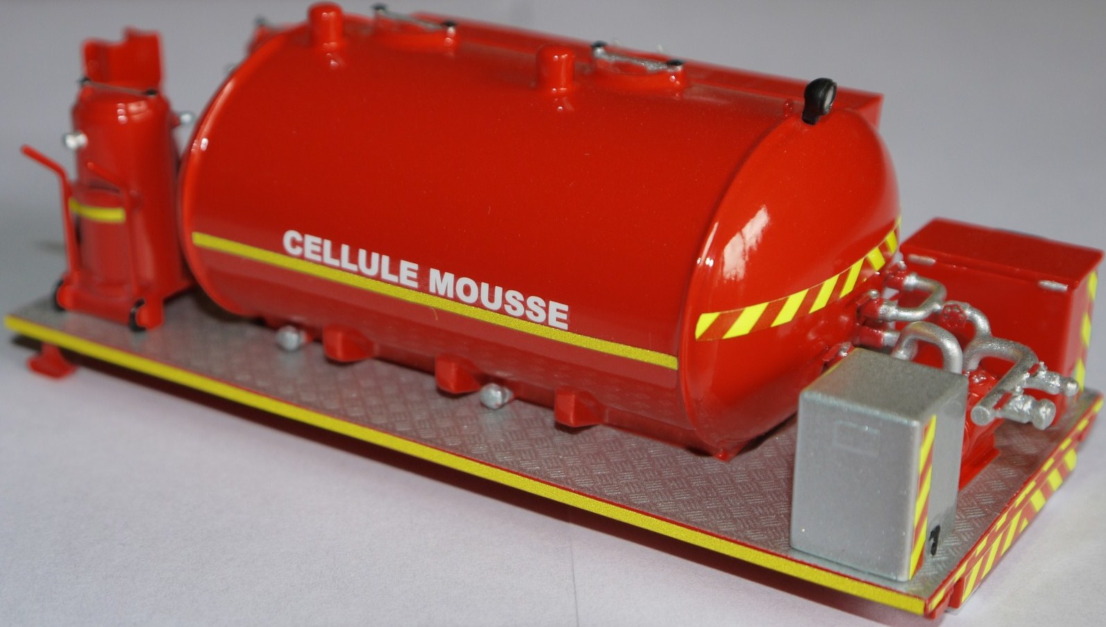 kit cellule emulseur seproma 1.jpg