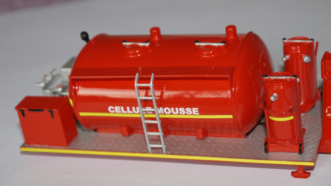 kit cellule emulseur seproma 3.jpg