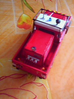 IMG0312A.jpg