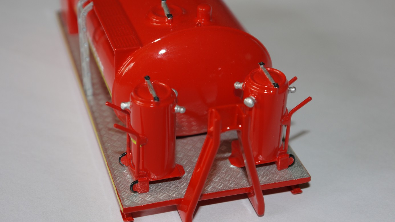 kit cellule emulseur seproma 4.jpg