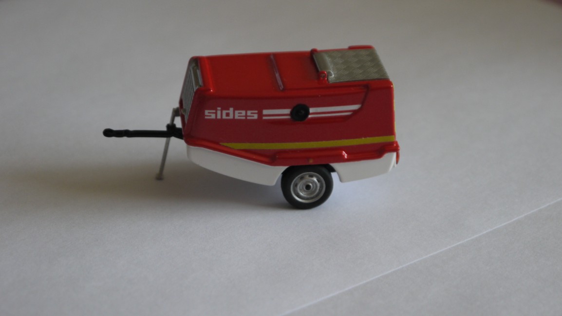 kit MPR sides 15-ep2000 1.jpg