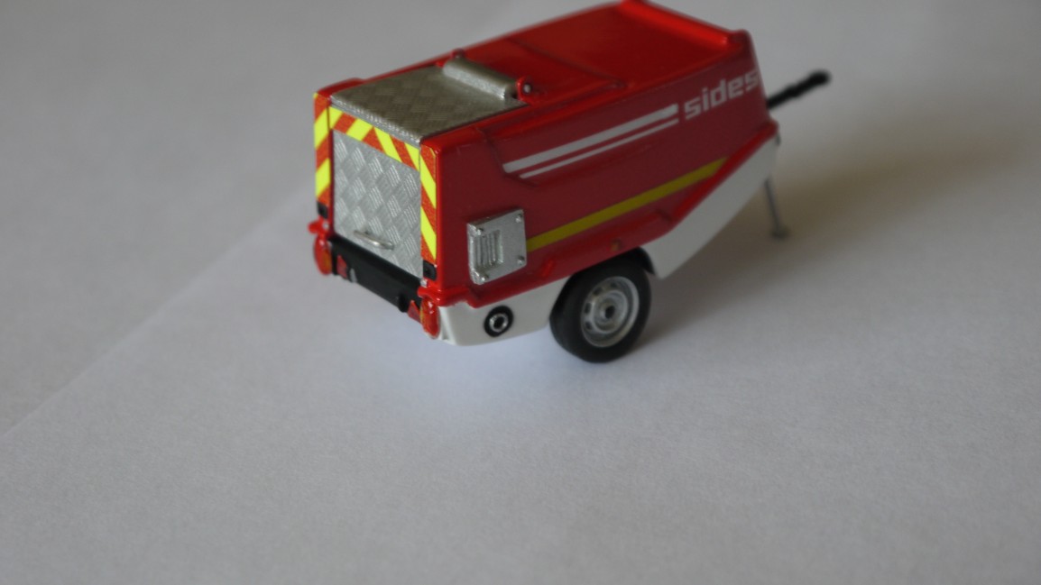 kit MPR sides 15-ep2000 2.jpg