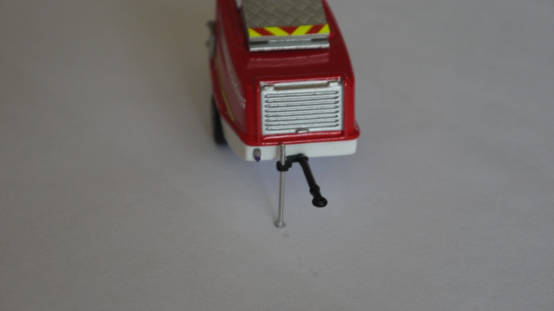 kit MPR sides 15-ep2000 3.jpg