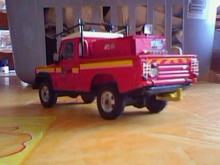 IMG0313A.jpg