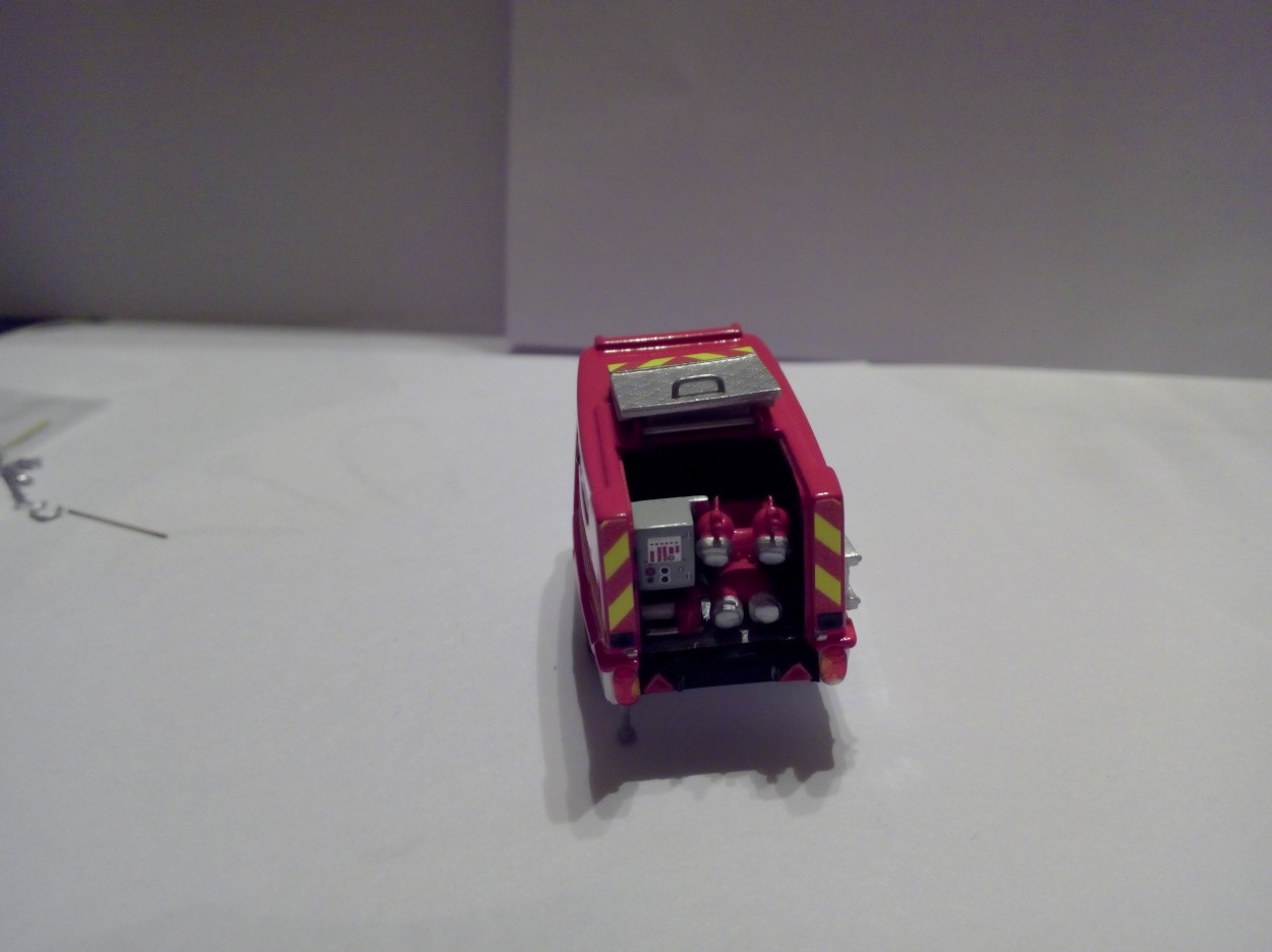 kit MPR sides 15-ep2000 4.jpg