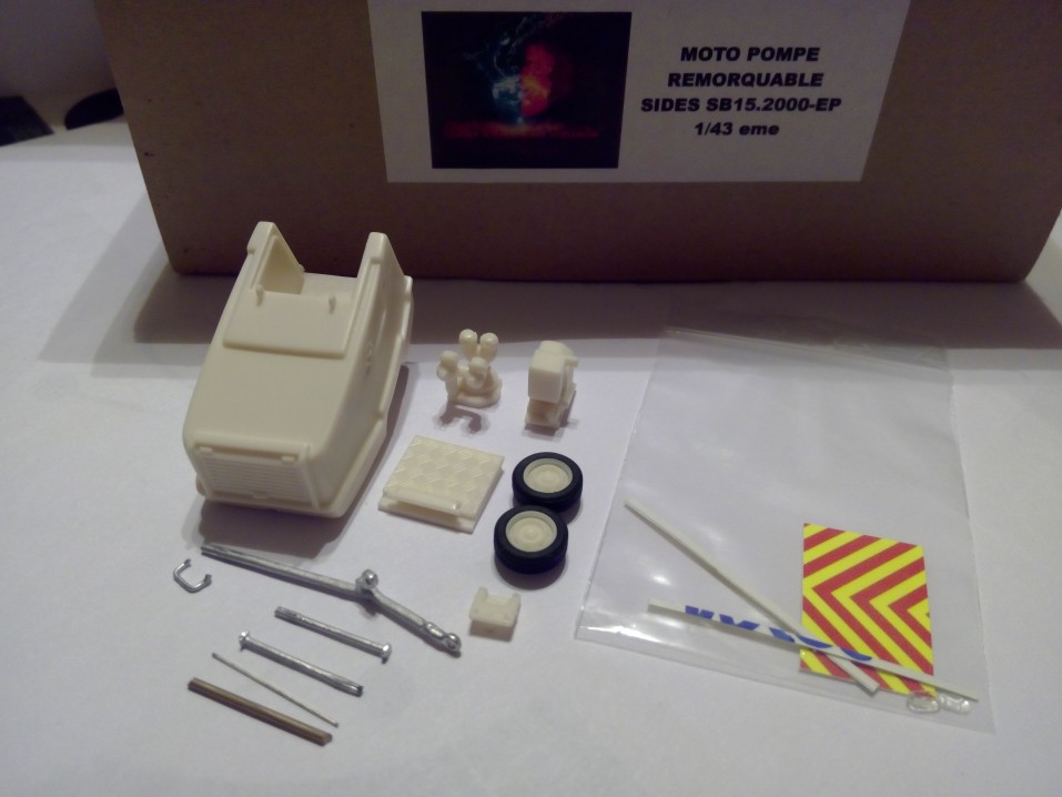kit MPR sides 15-ep2000 5.jpg