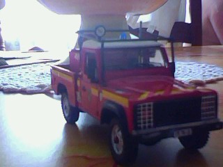 IMG0321A.jpg