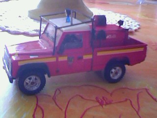 IMG0320A.jpg