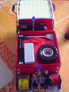 IMG0316A.jpg