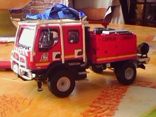 IMG0314A.jpg