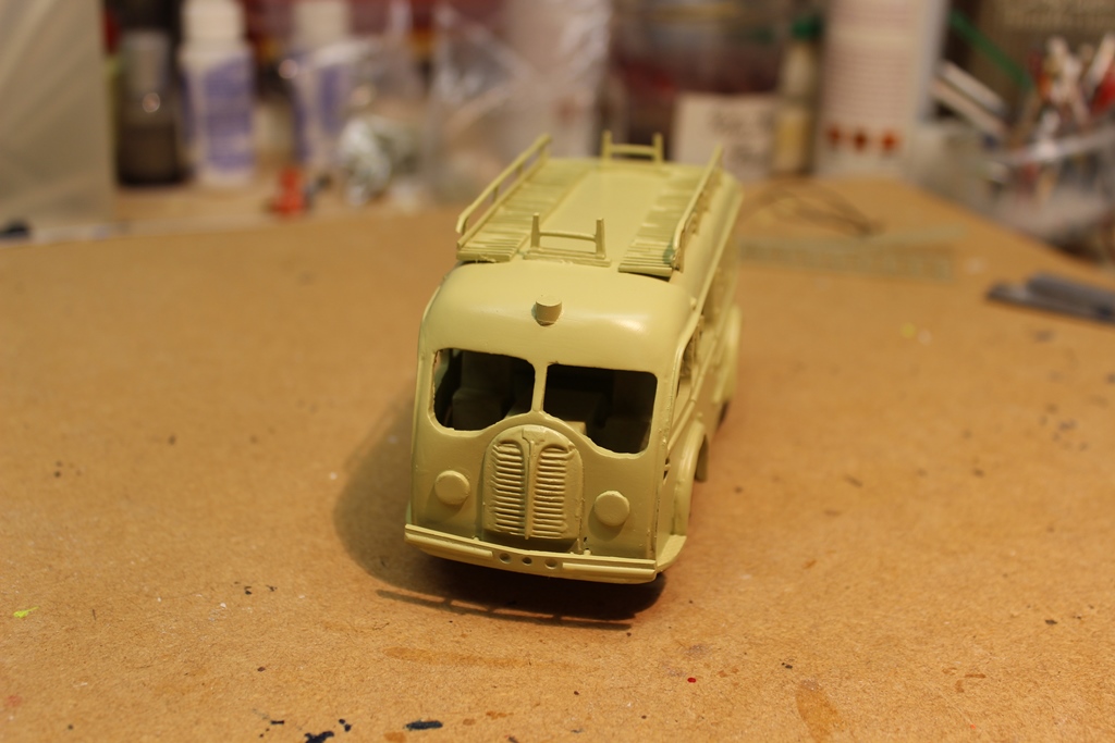 reprise carrosserie 004.JPG