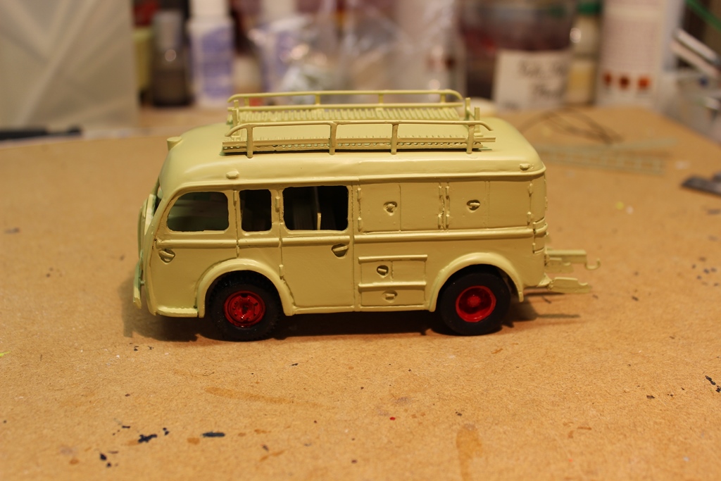 reprise carrosserie 005.JPG