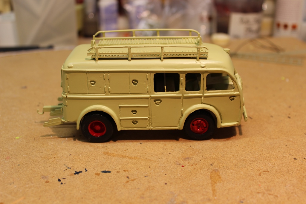 reprise carrosserie 006.JPG